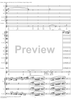 Idomeneo, rè di Creta, Act 3, No. 29 "D'Oreste, d'Ajace" - Full Score