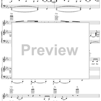 God's Song  (That's Why I Love Mankind)