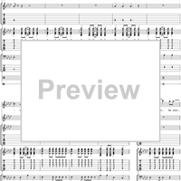 I'm Looking through You