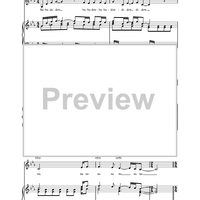 Breakfast In America