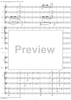 Symphonie Espagnole, Op. 21: Movement 2 - Full Score
