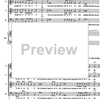 Canti per il Tempo dell'Avvento