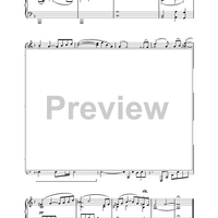 'Adagietto' From Symphony No. 5 (4th Movement)