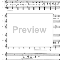 Litania a S. Pasquale Baylon