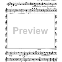 Mandolin & Guitar Collection No. 22 - Banjo Solo