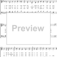 Surrounded By Unnumbered Foes