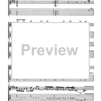 What Do You Do For Money Honey