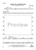 Diary of a Grumpy Elf - Trombone
