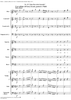 "Alma Dea tutto il mondo", No. 33 from "Ascanio in Alba", Act 2, K111 - Full Score