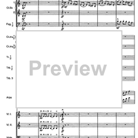 Concertino giocoso Op. 12