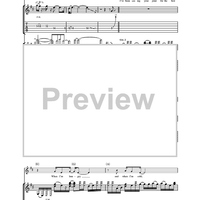 Breaking Into Heaven