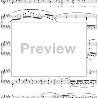 Etude Op. 10, No. 4 in C-sharp Minor
