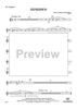 Expression - Bb Trumpet 1