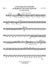 A Fantasia of Eastern European Village Dances - Tuba 1
