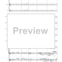 "Symphonie Fantastique" (Op. 14, H48), Movement 1 "Reveries. Passions"