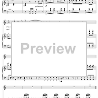 Il segreto per esser felici