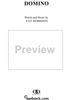 Domino