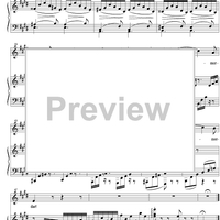 Der Kranz Op.84 No. 2