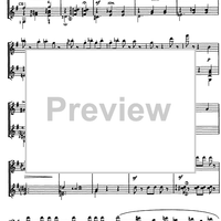 Intermezzo No. 2 from The Jewels of the Madonna