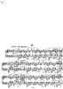Etude Op.66 No.33