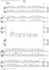 Melodious Exercises, Op.149, Nos. 1-28