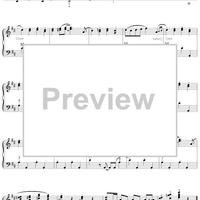 The Syncopated Clock