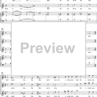 Clear Wells Spring Not