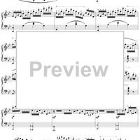 The Art of Finger Dexterity, Op. 740, Book II, Nos. 9-16