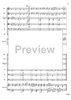 Ships of Ireland - Score