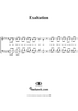 Exaltation