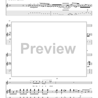 (They Call It) Stormy Monday (Stormy Monday Blues)