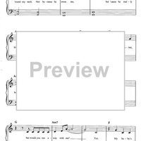 Call It What You Want