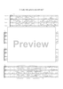 Two Madrigals, Vol. 10 - from Morley's "First Book of Madrigals to 4 Voices" (1594) - Score