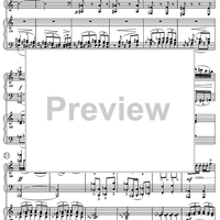 An American In Paris