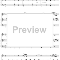 Heart Bow'd Down from The Bohemian Girl