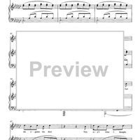 Sister's Pickle - from Amélie