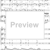 Mass No. 13 in B-flat Major: No. 1, Kyrie