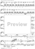 Piano Sonata No. 2 in A Major, Op. 2, No. 2