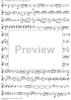 String Quartet in G Major, Op. 17, No. 5 - Violin 2