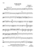 Toreador (from Carmen) - Viola
