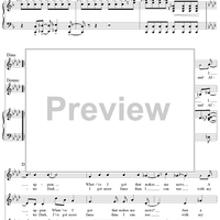 Solid Silver Platform Shoes