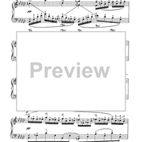 Le Cygne (The Swan) from Le Carnaval des animaux