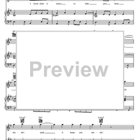 It Keeps You Runnin'