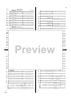 Path to Victory - Score