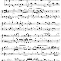 Sonatina No. 6 in C Major, K229 (K439b)