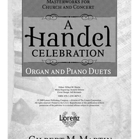 Title Page, Foreword and Contents - Bonus Material