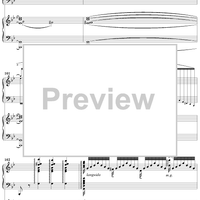 Piano Concerto No. 2 in G Minor, Op. 22