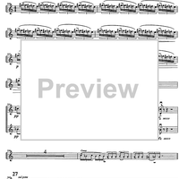 Concertante - Violin 1