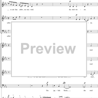 Fest-und Gedenkspruche, Op. 109, No. 2