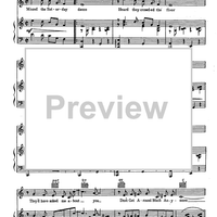 Don't Get Around Much Anymore